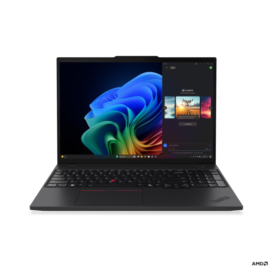LENOVO R7 AI PRO 32G INT 512GB SSD M2 PCIE 16
