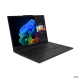 LENOVO R7 AI PRO 32G INT 512GB SSD M2 PCIE 16