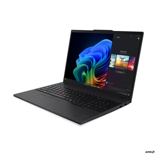 LENOVO R7 AI PRO 32G INT 512GB SSD M2 PCIE 16