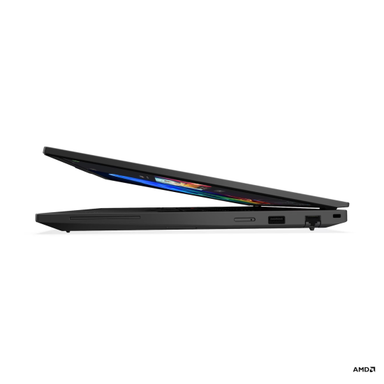 LENOVO R7 AI PRO 32G INT 512GB SSD M2 PCIE 16
