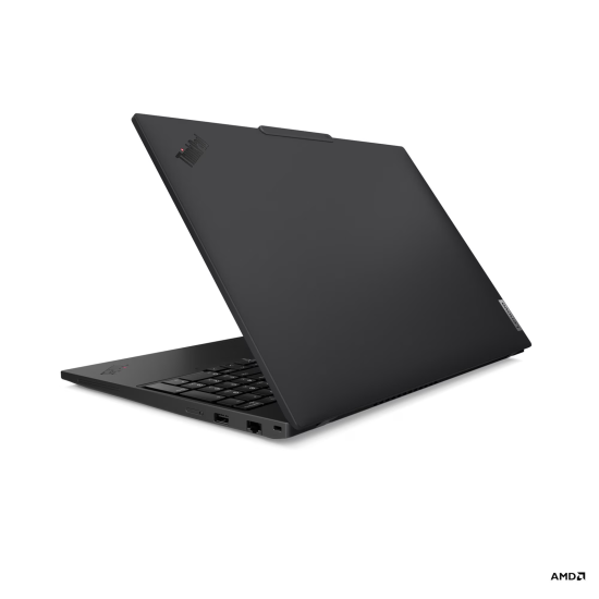 LENOVO R7 AI PRO 32G INT 512GB SSD M2 PCIE 16