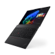 LENOVO R7 AI PRO 32G INT 512GB SSD M2 PCIE 16