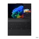 LENOVO R7 AI PRO 32G INT 512GB SSD M2 PCIE 16