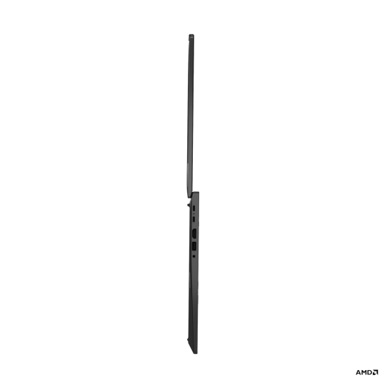 LENOVO R7 AI PRO 32G INT 512GB SSD M2 PCIE 16