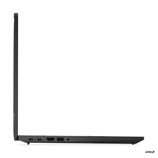 LENOVO R7 AI PRO 32G INT 512GB SSD M2 PCIE 16