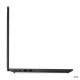 LENOVO R7 AI PRO 32G INT 512GB SSD M2 PCIE 16