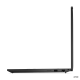 LENOVO R7 AI PRO 32G INT 512GB SSD M2 PCIE 16