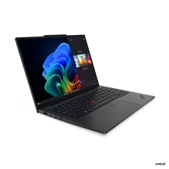LENOVO TP X13 G6 / 21RM001JBM