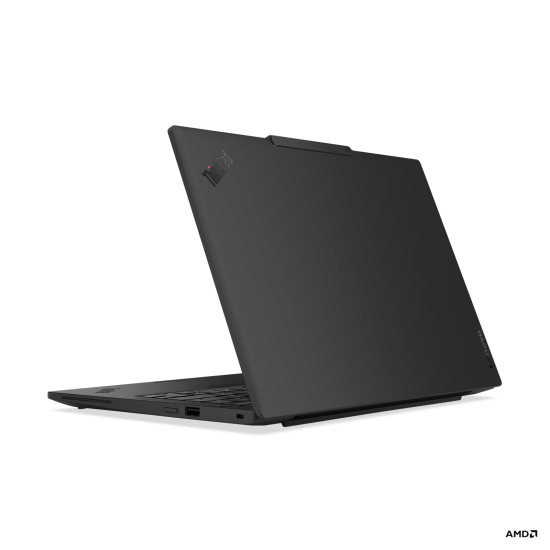 LENOVO TP X13 G6 / 21RM001JBM