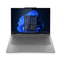 LENOVO TP X1 G10 / 21NU002BBM