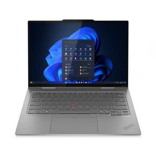 LENOVO TP X1 G10 / 21NU002BBM