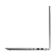LENOVO TP X1 G10 / 21NU002BBM