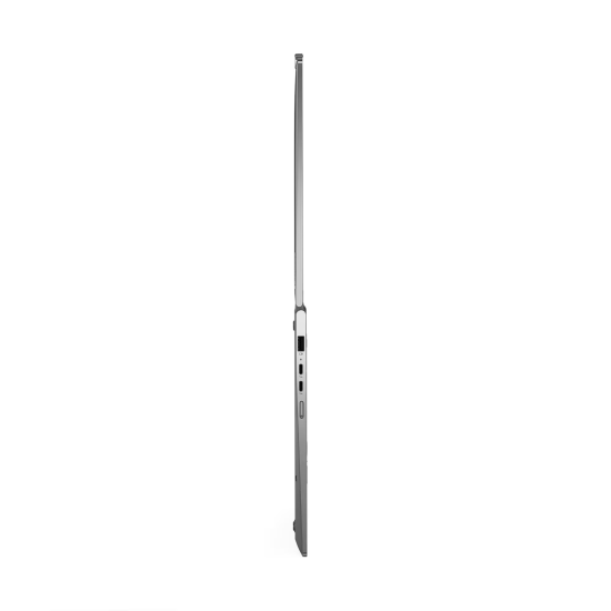 LENOVO TP X1 G10 / 21NU002BBM