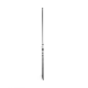 LENOVO TP X1 G10 / 21NU002BBM