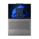 LENOVO TP X1 G10 / 21NU002BBM
