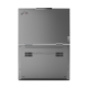 LENOVO TP X1 G10 / 21NU002BBM