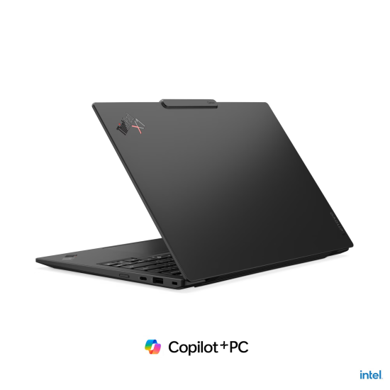 LENOVO TP X1 G14/ 21V7006TBM