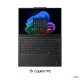 LENOVO TP X1 G14/ 21V7006TBM