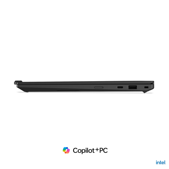 LENOVO TP X1 G14/ 21V7006TBM