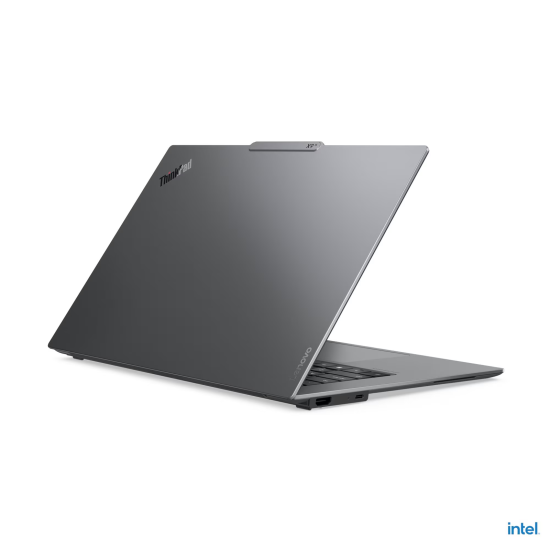 LENOVO TP X9 / 21Q60023BM