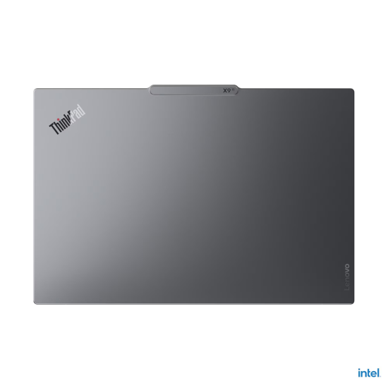 LENOVO TP X9 / 21Q60023BM