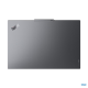 LENOVO TP X9 / 21Q60023BM