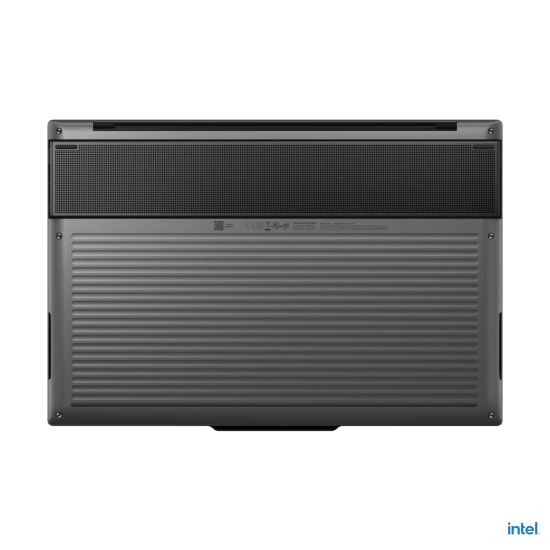 LENOVO TP X9 / 21Q60023BM