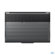LENOVO TP X9 / 21Q60023BM