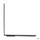 LENOVO TP X9 / 21Q60023BM