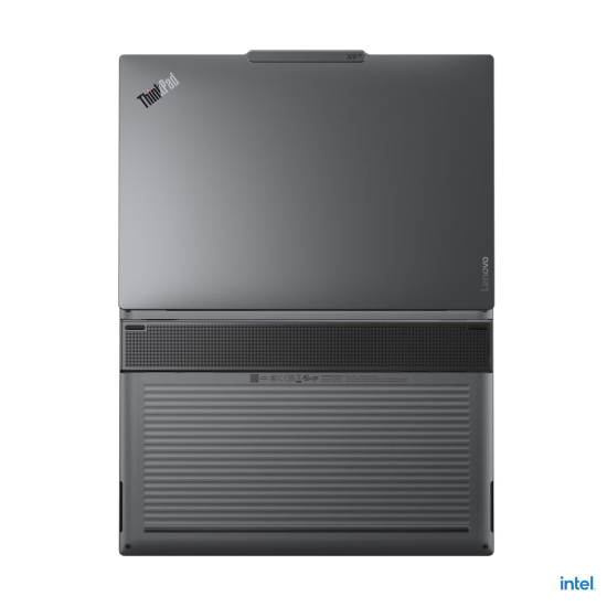 LENOVO TP X9 GEN1 / 21QA001VBM