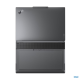 LENOVO TP X9 GEN1 / 21QA001VBM