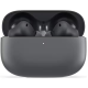 LENOVO EARBUDS TWS BLUETOOTH MIC GRAY