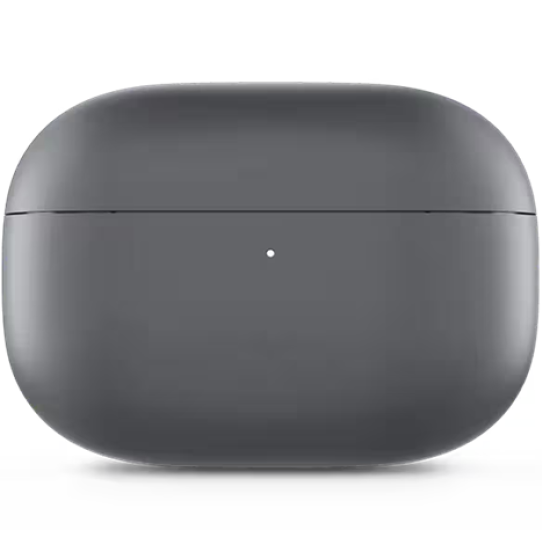 LENOVO EARBUDS TWS BLUETOOTH MIC GRAY