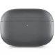 LENOVO EARBUDS TWS BLUETOOTH MIC GRAY