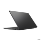 LENOVO R5-7 16G INT 512GB_SSD 15.6 FHD IPS AG BLACK