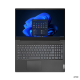 LENOVO R5-7 16G INT 512GB_SSD 15.6 FHD IPS AG BLACK