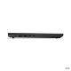 LENOVO R5-7 16G INT 512GB_SSD 15.6 FHD IPS AG BLACK