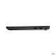 LENOVO R5-7 16G INT 512GB_SSD 15.6 FHD IPS AG BLACK