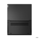 LENOVO R3-7 16G INT 512GB_SSD 15.6 FHD IPS AG GRAY