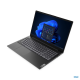 LENOVO I3-13 8G INT 256GB_SSD 15.6 FHD IPS AG BLACK