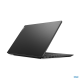 LENOVO I3-13 8G INT 256GB_SSD 15.6 FHD IPS AG BLACK
