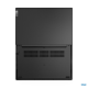 LENOVO I3-13 8G INT 256GB_SSD 15.6 FHD IPS AG BLACK