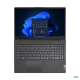 LENOVO I3-13 8G INT 256GB_SSD 15.6 FHD IPS AG BLACK