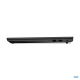 LENOVO I3-13 8G INT 256GB_SSD 15.6 FHD IPS AG BLACK