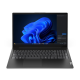 LENOVO I3-13 8G INT 512GB_SSD 15.6 FHD IPS AG BLACK