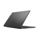 LENOVO I3-13 8G INT 512GB_SSD 15.6 FHD IPS AG BLACK