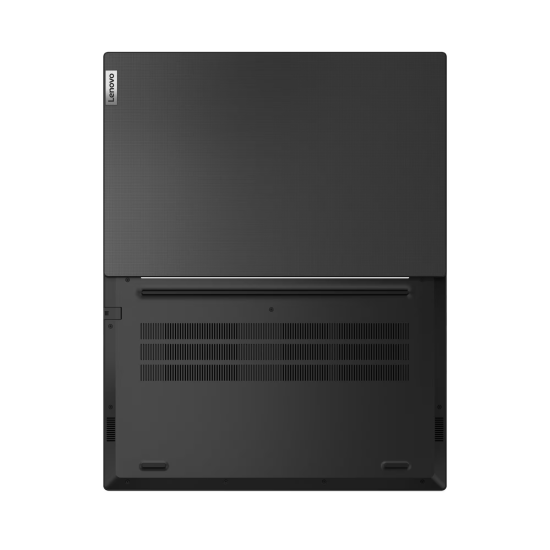 LENOVO I3-13 8G INT 512GB_SSD 15.6 FHD IPS AG BLACK
