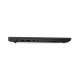 LENOVO I3-13 8G INT 512GB_SSD 15.6 FHD IPS AG BLACK