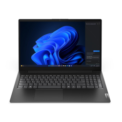 LENOVO I5-13 16G INT 512GB_SSD 15.6 FHD IPS AG BLACK