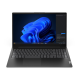 LENOVO I5-13 16G INT 512GB_SSD 15.6 FHD IPS AG BLACK